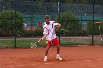 Bild 190 - 13.HSP - 2010